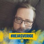 Daniel Mehtälä - @danielmehtala - Instagram