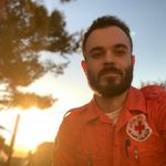 Daniel Mehtar - @daniel.mehtar - Instagram