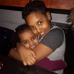Daniel R.Mehta - @danielr.mehta - Instagram