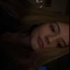danielle🐆 - @danielle_mehtala - TikTok