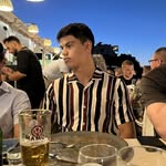 Daniel Mehus - @danielmehus22 - Instagram