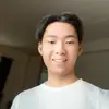 Daniel Mehus - @daniel.mehus - TikTok