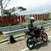 Dhaniel Mahes - Facebook