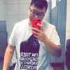 Daniel Mei - @danielmei6 - TikTok