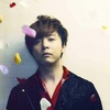 Daniel Mei - @danielshawe - TikTok