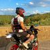 Daniel Mei - Facebook