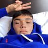 Daniel Mei - @danielmei_ - TikTok
