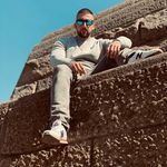 Daniel Meier 🎥 - @_daniel_meier_ - Instagram