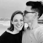 Daniel Meigs - @danielmeigs - Instagram
