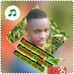 Daniel Meipeh - Facebook