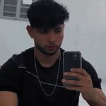 DANIEL MEIRA - @daniel_.meira - Instagram