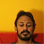 Daniel Meirinho - @danielmeirinho - Instagram