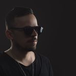 daniel meister - @daniel_meister - Instagram