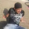 Daniel Meidinger347 - @danielmeidinger34 - TikTok