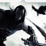 Daniel Meidinger - Facebook