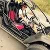Daniel Meidlinger739 - @danielmeidlinger7 - TikTok