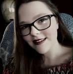 Danielle Meidinger - Facebook