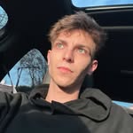 𝐃𝐚𝐧𝐢𝐞𝐥 𝐌𝐞𝐢𝐞𝐫  - @meier_daniel_ - Instagram