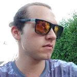 😎 - @_daniel_meier - Instagram