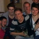 Daniel Meier - @daniel.meier.750 - Instagram