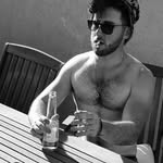 Daniel Meier - @daniel.meier__ - Instagram