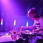 Daniel Meier - @meierd01 - Instagram