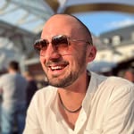 Daniel Meier - @daniel_meier89 - Instagram