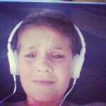 Daniel meier - @danie___meier - Instagram