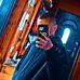 Daniel Meier - Facebook