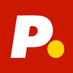 Daniel Meier - @pennycommander - Instagram