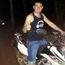Daniel Meier - Facebook