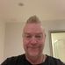 Daniel Meier - Facebook