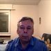 Daniel Meier - Facebook