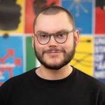 Daniel Meier | Social Design, Poster Art, Design Education - @danielmeier.design - Instagram
