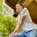 Daniel Meier - @_danielmeier - Instagram