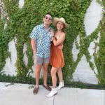 Daniel Meier - @danieljmeier - Instagram