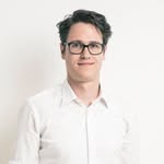 Daniel Meier - @daniel_meier_ - Instagram
