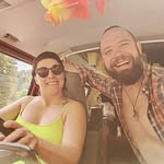 Daniel Meier - @davax13 - Instagram