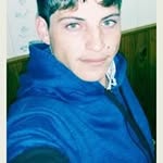 daniel meier - @meier6382 - Instagram