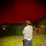 Daniel Meier - @danielmeier13 - Instagram
