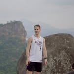 Daniel Meier - @daniel_me13r - Instagram