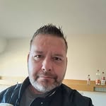Daniel Meier - @daniel.meier_78 - Instagram