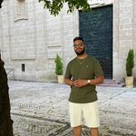 Daniel Meier - @daniel_meierxy - Instagram