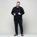 Daniel Meier - @derdondaniel - Instagram