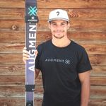 Daniel Meier - @meierdaniel04 - Instagram