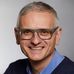 Daniel Meier - Facebook