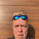 Daniel Meier - @danielmeier270 - Instagram