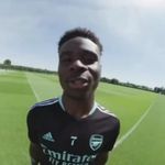 Daniel Meier - @m4ier_ - Instagram