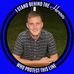 Daniel Meier - Facebook