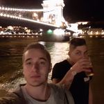 Daniel Meier - @daniel.meier.315 - Instagram